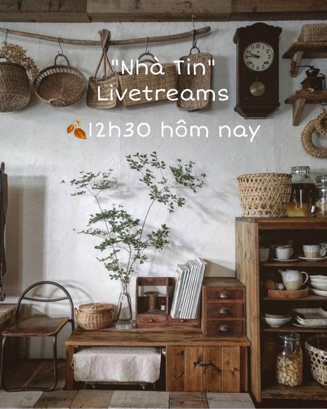 [🆕🇻🇳] Mộc Baby Store – Chuyên cung cấp đồ cao cấp cho Mẹ & bé 🧑‍🧒❤️️👶⭐️ 𝑴𝒂̣̆𝒕 𝒏𝒂̣ 𝑾𝑶𝑶𝑱𝑰𝑵 hot rầm rộ, làm mưa làm gió khắp các diễn đàn làm đẹp đây ạ! Được đội Y Bác sỹ nghiên cứu để chăm da chuẩn khoa học𝟭 𝗹𝗮̂̀𝗻 đ𝗮̆́𝗽 = 𝟭𝟬 𝗹 , shares-0✔️ , likes-0❤️️ , date-2025-03-24 17:19:57🇻🇳🇻🇳🇻🇳📰🆕