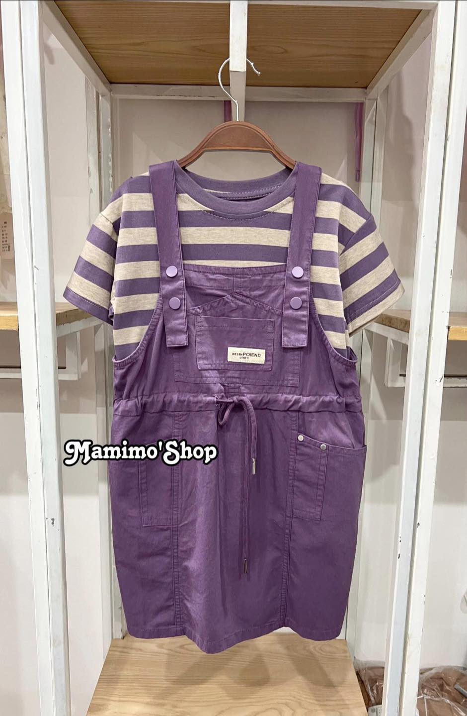 [🆕🇻🇳] Ha Thu Hoang Clothing – Chuyên Thời Trang Nữ 👕 Top1Fashion 👗   , shares-21✔️ , likes-199❤️️ , date-2025-03-24 04:26:58🇻🇳🇻🇳🇻🇳📰🆕