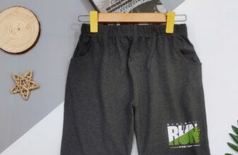 [🆕🇻🇳] Bonbon Kids – Tín Đồ Thời Trang Xuất Khẩu 😎❤️️⭐️ Quần cotton , size 40kg – 70kg, mềm mịn, form to ngang, siêu co giãn
Giá 90kCác mẹ add group nhéBán hàng trực tiếp tại : Tầng 4 – CC số 6 Đội Nhân –  , shares-0✔️ , likes-0❤️️ , date-2025-03-27 00:02:20🇻🇳🇻🇳🇻🇳📰🆕