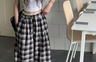 [🆕🇻🇳] Shop Như Ý – Mẹ và Bé Thế giới ăn dặm, thời trang cho Bé yêu 🧑‍🧒❤️️👶⭐️ size 120-170 từ 25-60kg
𝐒𝐇𝐎𝐏 𝐍𝐇𝐔̛ 𝐘́
34 Lý Thái Tổ, Đông Kinh, TP. Lạng Sơn, Lạng Sơn
Hotline: 0913.298.666
, shares-0✔️ , likes-0❤️️ , date-2025-03-26 20:44:18🇻🇳🇻🇳🇻🇳📰🆕