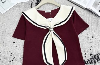 [🆕🇻🇳] Minh Tuyết Shop – Chuyên quần áo hót rẻ nhất thị trường 👕 Top1Fashion 👗  Megalive tối nay e xin phép xả tất cả hàng đông hè sót kho đống giá từ 20-30k để chuyển kho hàng nhé ce mình cần thanh lí gấp nên rá nào e cũng bán nhen
Gi , shares-0✔️ , likes-173❤️️ , date-2025-03-28 00:48:07🇻🇳🇻🇳🇻🇳📰🆕