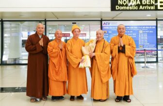 [🆕🇻🇳] Kho Buôn Hương Lê – Nhà máy sản xuất buôn lô hàng VNXK-Xuất dư,Oder hàng QCCC 👕 Top1Fashion 👗  Hà Nội: Đức Đệ tứ Pháp Chủ GHPGVN quang lâm Đại giới đàn Hà Nội năm 2025Chiều ngày 24/3/2025, nhằm ngày 25/2/Ất Tỵ, tại chùa Bằng – Linh Tiên Tự (quận Ho , shares-0✔️ , likes-1❤️️ , date-2025-03-25 05:08:19🇻🇳🇻🇳🇻🇳📰🆕