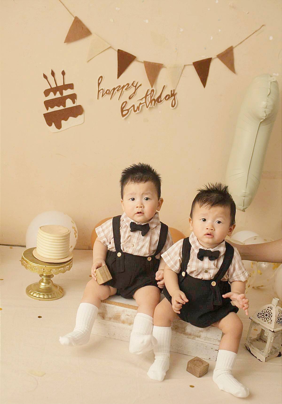 [🆕🇻🇳]  Kids House VN – Chuyên đồ Mẹ và Bé VNXK, TQXK, Cambodia 🧑‍🧒❤️️👶⭐️  Quần Short Jean Hình Thiên Nga  , Thỏ Cho Bé GáiNHÌN CƯNG LẮM Ạ  đảm bảo bé nào cũng mêChất liệu : jean co giảnSize : 110-120-130-140-150-1601& , shares-0✔️ , likes-0❤️️ , date-2025-03-26 18:26:23🇻🇳🇻🇳🇻🇳📰🆕