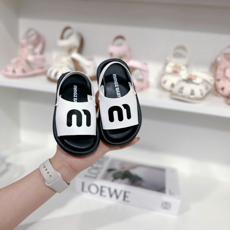 [🍕🇻🇳] Pizza Hut Việt Nam 🍕 Top1Pizza – no1Pizza 🥘 – 🎊 Mukbang Tiệc Pizza, Nhận Ưu Đãi Quá Đã🔥 “Mua 01 Tặng 01” Loạt Pizza C …