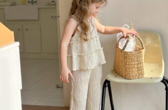 [🆕🇻🇳] Thảo Lâm Baby Shop – Cửa hàng quần áo sơ sinh – trẻ em 🧑‍🧒❤️️👶⭐️ Tới công chiện thui các MomsSize 90-150 (12-33kg)#ODH481
, shares-0✔️ , likes-2❤️️ , date-2025-03-29 01:00:12🇻🇳🇻🇳🇻🇳📰🆕