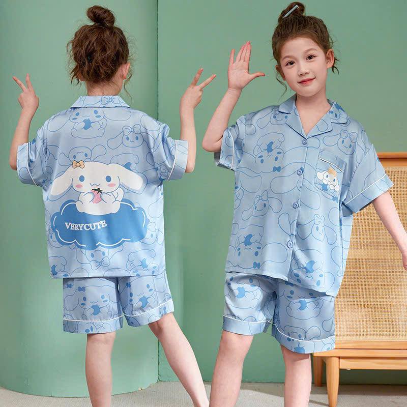 [🆕🇻🇳] Đan Anh Kid’s (Dak Studio) – Cửa hàng quần áo sơ sinh & trẻ em 🧑‍🧒❤️️👶⭐️ 𝐒𝐏𝐑𝐈𝐍𝐆 / 𝐒𝐔𝐌𝐌𝐄𝐑 𝟐𝟎𝟐𝟓Mùa xuân hè là thời điểm để các bé thoải mái vận động và khám phá. DAK Studio mang đến những thiết kế mới với màu sắc tươi tắn, chất , shares-1✔️ , likes-8❤️️ , date-2025-03-24 03:53:32🇻🇳🇻🇳🇻🇳📰🆕