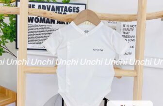 [🆕🇻🇳] Tổng kho sơ sinh Lynh Lee – Tổng kho sỉ lẻ Mẹ và bé 🧑‍🧒❤️️👶⭐️ Unchi chào shop mẫu bộ body chip cộc tay bảng màu xinh xắn cho bé trai gái ak!!                                                                             , shares-0✔️ , likes-0❤️️ , date-2025-03-26 17:53:07🇻🇳🇻🇳🇻🇳📰🆕