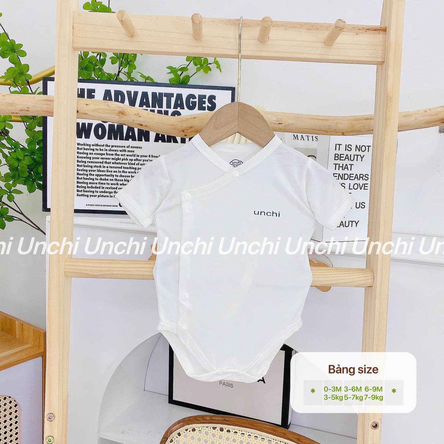 [🆕🇻🇳]  Door to door – Chuyên quần áo, giày dép và phụ kiện cho bé 😎❤️️⭐️ Áo chống nắng cho bé siêu mịn, mát rười rượi và siêu mềm mát em về sẵn nhiều màu đẹp cho bé!!!
Chất liệu vải từ polyester cùng spandex mang đến sự mềm mại , shares-0✔️ , likes-0❤️️ , date-2025-03-26 17:52:52🇻🇳🇻🇳🇻🇳📰🆕