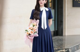 [🆕🇻🇳] XIICO 👕 Top1Fashion 👗  𝐍𝐄𝐖 𝐀𝐑𝐑𝐈𝐕𝐀𝐋 | 𝐋𝐎𝐕𝐈𝐀 𝐃𝐑𝐄𝐒𝐒
“𝐸𝑙𝑒𝑔𝑎𝑛𝑐𝑒 𝑖𝑠 𝑎𝑛 𝑎𝑡𝑡𝑖𝑡𝑢𝑑𝑒, 𝑎𝑛𝑑 𝑡ℎ𝑖𝑠 𝑑𝑟𝑒𝑠𝑠 𝑠𝑝𝑒𝑎𝑘𝑠 𝑖𝑡 𝑓𝑙𝑢𝑒𝑛𝑡𝑙𝑦.”Duyên dáng, thanh lịch và đầy cuốn hút – Lovia Dress sẽ là lựa ch , shares-5✔️ , likes-108❤️️ , date-2025-03-26 03:18:55🇻🇳🇻🇳🇻🇳📰🆕