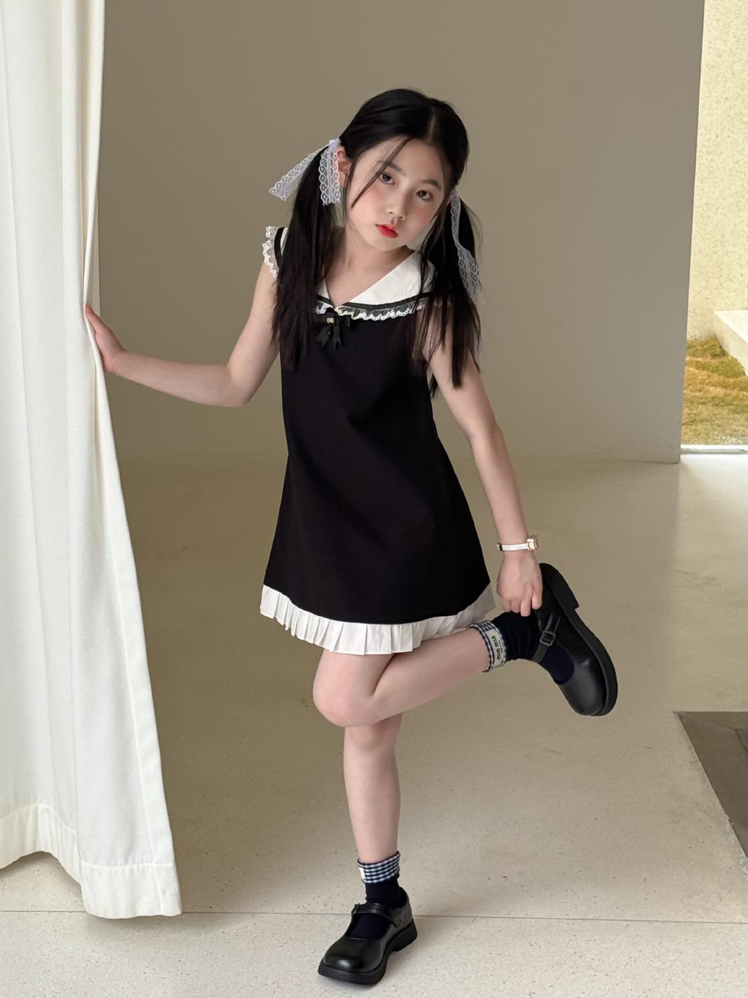 [🆕🇻🇳] Moon kids – 75 Lê Đại Hành – Children’s first choice ❤️  🧑‍🧒❤️️👶⭐️ 𝐍𝐞𝐰 𝐚𝐫𝐫𝐢𝐯𝐚𝐥Set gấu basic bé zai bé gái đều mặc được ạ
Chất cotton mát lịmSz : 110-150
, shares-1✔️ , likes-2❤️️ , date-2025-03-26 20:25:42🇻🇳🇻🇳🇻🇳📰🆕