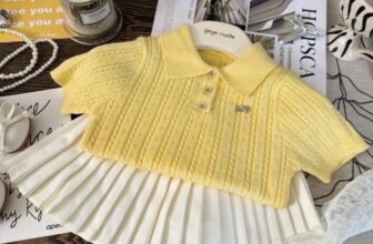 [🆕🇻🇳] Thảo Lâm Baby Shop – Cửa hàng quần áo sơ sinh – trẻ em 🧑‍🧒❤️️👶⭐️ Vào việc thui các moms ơiSet 2 món siu xinh hàng cao cấp…Hãng chào hàng 10 ri không hơn . Số lượng ít nên sẽ nhanh lẻ sz mẹ nhé . Em mời các mẹ lên đ , shares-0✔️ , likes-2❤️️ , date-2025-03-28 23:00:54🇻🇳🇻🇳🇻🇳📰🆕