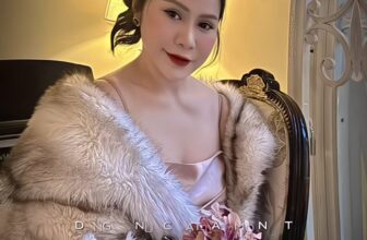 [🆕🇻🇳] VANNY – chuyên sỉ & lẻ hàng Quảng Châu, VNXK  👕 Top1Fashion 👗  Không gian chỉ một màu, một màu tươi sáng nhoaaaaaa   , shares-0✔️ , likes-0❤️️ , date-2025-03-25 05:19:00🇻🇳🇻🇳🇻🇳📰🆕