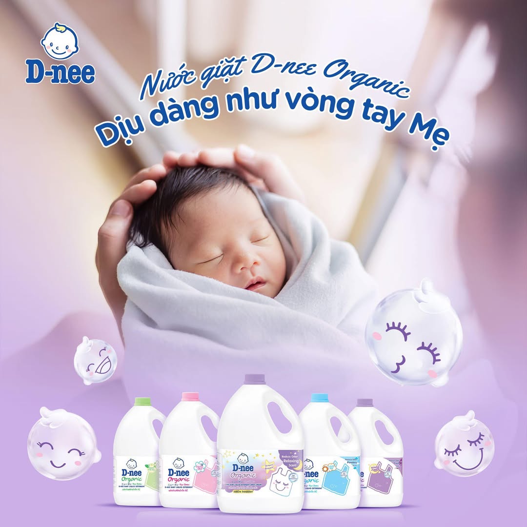 [🆕🇻🇳] Thảo Cầm Viên – Sài gòn Zoo & Botanical Gardens ♥️️ Top1Checkin ☑  Dạo này Noel bị bắt giảm cân nên em không vui trong Gấu nha , shares-0✔️ , likes-32K❤️️ , date-2025-03-24 14:30:01🇻🇳🇻🇳🇻🇳📰🆕