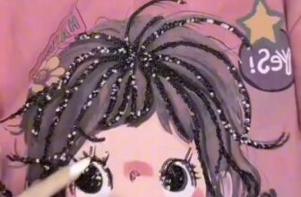 [🆕🇻🇳] Minh Tuyết Shop – Chuyên quần áo hót rẻ nhất thị trường 👕 Top1Fashion 👗  Xin lỗi vì úp vào nửa đêm nha tại e nó hót quá e về sẵn nhA , shares-0✔️ , likes-34❤️️ , date-2025-03-30 07:27:45🇻🇳🇻🇳🇻🇳📰🆕