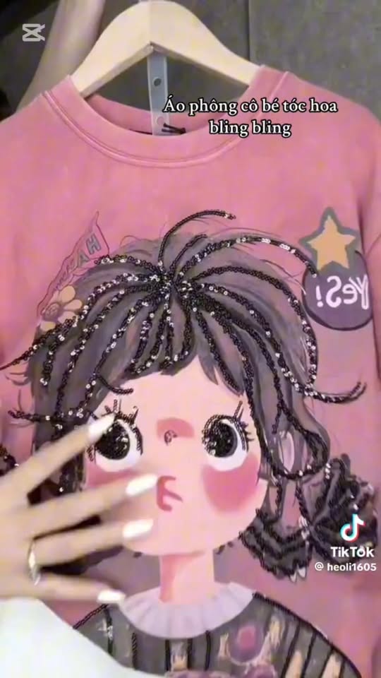 [🆕🇻🇳] Minh Tuyết Shop – Chuyên quần áo hót rẻ nhất thị trường 👕 Top1Fashion 👗  Xin lỗi vì úp vào nửa đêm nha tại e nó hót quá e về sẵn nhA , shares-0✔️ , likes-34❤️️ , date-2025-03-30 07:27:45🇻🇳🇻🇳🇻🇳📰🆕