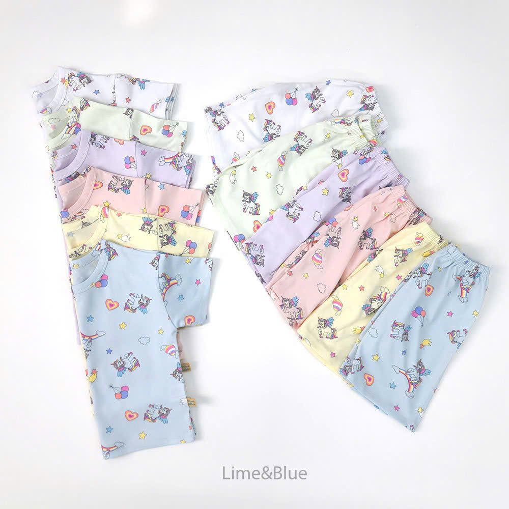 [🆕🇻🇳] JiMin Store – For Baby – Mua sắm & bán lẻ 🧑‍🧒❤️️👶⭐️ Sắc màu bắt mắt vẫn luôn là thế mạnh của mẫu homewear nhà Lime&Blue khiến các bé yêu rất mê ạ• Ship COD ( nhận hàng kiểm hàng thanh toán )
• Thời gian đ , shares-0✔️ , likes-0❤️️ , date-2025-03-24 18:57:39🇻🇳🇻🇳🇻🇳📰🆕