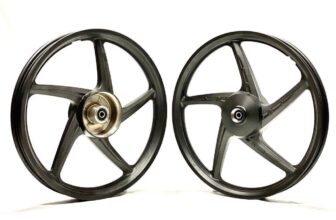 [🆕🇻🇳] X1R VIET NAM  – PHỤ TÙNG XE MÁY NHẬP KHẨU CHÍNH HÃNG 🚗 Top1Go 🏍️  Bộ đôi hoàn hảo dành cho các dòng xe số của Honda!Mâm 947 #X1R đùm dành cho honda dream/ honda wave alpha.Mâm Nice 970 #X1R dành cho honda wave Rsx/ wa , shares-0✔️ , likes-16❤️️ , date-2025-03-26 23:15:08🇻🇳🇻🇳🇻🇳📰🆕