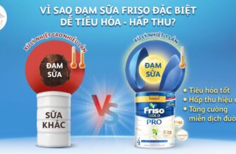 [🆕🇻🇳] Hệ thống Chip Chip Luxury – Thiên đường mua sắm Lớn nhất Đồng Nai 🧑‍🧒❤️️👶⭐️ MẸ NÀO GHÉ CHIP CHIP LUXURY MÀ BÉ BỊ TÁO BÓN LÀ TƯ VẤN FRISO NGAY CHO EM NHÁ!!
Không phải tự nhiên mà Friso được gọi là “top sữa quốc dân” về tiêu hóa – hấ , shares-1✔️ , likes-4❤️️ , date-2025-03-27 03:00:48🇻🇳🇻🇳🇻🇳📰🆕