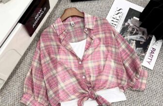 [🆕🇻🇳] Minh Tuyết Shop – Chuyên quần áo hót rẻ nhất thị trường 👕 Top1Fashion 👗  Đẹp lắm luôn ấy ce
2 chi tiết e này mixx mới quần bò hay vải đi chơi hay đi lịch đẹp lắm luôn ấy
Chất hàng QC mềm mát lắm luôn
E sale giảm giá thêm #50k á , shares-0✔️ , likes-156❤️️ , date-2025-03-28 18:35:55🇻🇳🇻🇳🇻🇳📰🆕