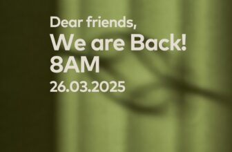 [☕️🇻🇳] OiA Coffee 🥤 Top1Coffee ☕️ Mùa hè tới với hương vị của cây olive vùng Địa Trung Hải, và cảm giác mát lành của làn gió hương đồng nội mang theo mùi lúa non. , shares-0✔️ , likes-5❤️️ , date-2025-03-26 04:38:27🇻🇳🇻🇳🇻🇳📰🆕