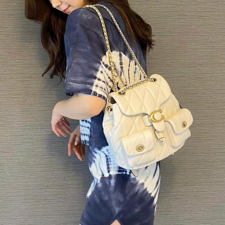 [🆕🇻🇳] BAMBU Thời Trang VNXK 👕 Top1Fashion 👗  SALE 99K/1 ÁO
FREESHIP từ 2 sản phẩm !!!
HOT TREND 2025 – ÁO NẮNG CROPTOP SIÊU XINH
Che nắng chuẩn – Phong cách chất
Chị em đã có áo nắng croptop chưa , shares-0✔️ , likes-0❤️️ , date-2025-03-27 06:11:29🇻🇳🇻🇳🇻🇳📰🆕