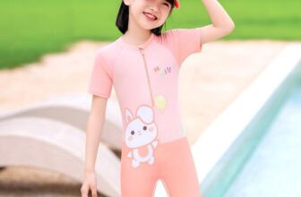 [🆕🇻🇳]  Moana Fashion – Quần áo trẻ em 🧑‍🧒❤️️👶⭐️ TỔNG HỢP CÁC MẪU ĐỒ BƠI CHO BÉ GÁI.Mùa hè sắp đến rồi đi bơi thôi mẹ ơiNếu mẹ còn chưa kịp sắm đồ bơi cho con hãy đến Moana ngay mẹ nhé!Bên cạnh  , shares-0✔️ , likes-6❤️️ , date-2025-03-24 17:56:01🇻🇳🇻🇳🇻🇳📰🆕