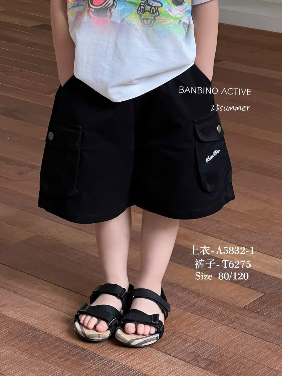 [🆕🇻🇳]  An Bình Kids – Thời Trang Trẻ Em Cao Cấp 🧑‍🧒❤️️👶⭐️ Quận xịn
Size:15kg-25kg
Giá:250k
giá chỉ dành cho khách chốt dưới bài đăng ạ
Shop An Bình kids !chuyên Quần áo trẻ em,được hân hạnh phục vụ quý
173 Nguyễn , shares-0✔️ , likes-3❤️️ , date-2025-03-24 17:59:33🇻🇳🇻🇳🇻🇳📰🆕