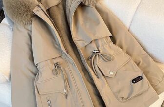 [🆕🇻🇳] Thảo Lâm Baby Shop – Cửa hàng quần áo sơ sinh – trẻ em 🧑‍🧒❤️️👶⭐️ Sẵn 1 áo size M  , shares-0✔️ , likes-1❤️️ , date-2025-03-28 17:24:35🇻🇳🇻🇳🇻🇳📰🆕