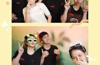 [☕️🇻🇳] Highlands Coffee – THƯƠNG HIỆU BẮT NGUỒN TỪ CÀ PHÊ VIỆT NAM 🥤 Top1Coffee ☕️ [SỰ KIỆN MIỄN PHÍ DUY NHẤT HÔM NAY]
NHẬN HÌNH MIỄN PHÍ – LƯU KHOẢNH KHẮC CỦA THANH XUÂNHôm nay, cùng nhau hẹn ra Highlands Coffee để lưu lại những khoản , shares-4✔️ , likes-111❤️️ , date-2025-03-26 16:31:03🇻🇳🇻🇳🇻🇳📰🆕