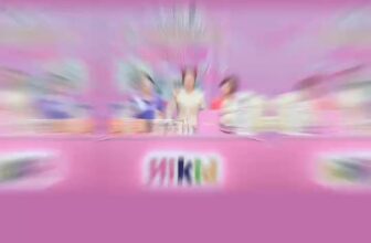 [🆕🇻🇳] Shin Mart Nguyễn Văn Thoại – Siêu thị Mẹ và Bé 🧑‍🧒❤️️👶⭐️ Sữa Hikid dê tiên phong chứa sữa non, chứa đạm A2 mát lành dễ hấp thu luôn được các KOC, hotmom tin dùng cho bé  Sữa dê Hikid luôn có sẵn tại shop, mời các , shares-0✔️ , likes-1❤️️ , date-2025-03-24 20:48:51🇻🇳🇻🇳🇻🇳📰🆕