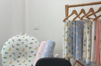 [🆕🇻🇳] Chipmunk Baby – Thương hiệu Việt Nam chuyên sản xuất và thương mại sản phẩm cho bé sơ sinh 🧑‍🧒❤️️👶⭐️  , shares-4✔️ , likes-75❤️️ , date-2025-03-26 17:04:56🇻🇳🇻🇳🇻🇳📰🆕