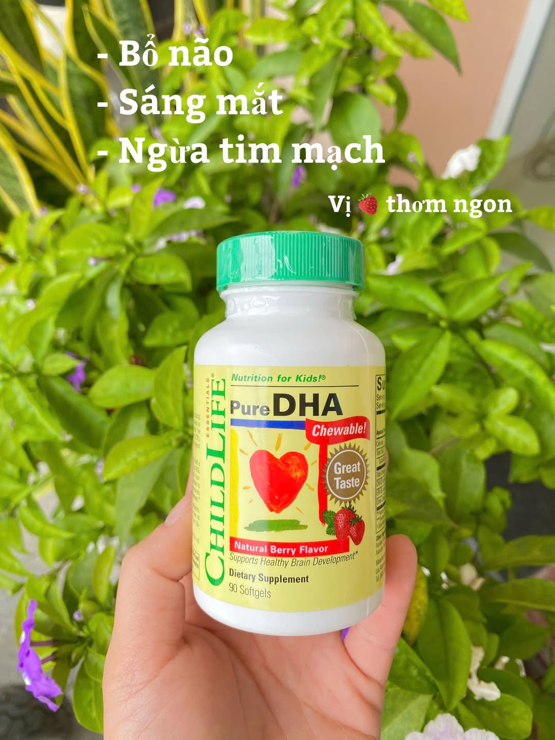 [🆕🇻🇳]  Carrot – Design for Girls – nhãn hiệu thời trang thiết kế dành cho bé gái từ tháng 01/2015 🧑‍🧒❤️️👶⭐️ Nắng của mẹ
, shares-0✔️ , likes-0❤️️ , date-2025-03-26 15:40:09🇻🇳🇻🇳🇻🇳📰🆕