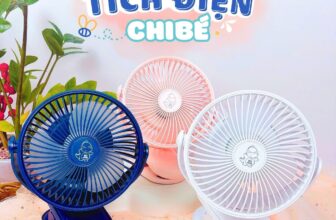 [🆕🇻🇳] Nga Má Lúm Store – Chuyên Đồ Sơ Sinh – Đồ Dùng Mẹ & Bé  🧑‍🧒❤️️👶⭐️ Giờ e tri ân mỗi người 1 cái giá ngã cây.Duy nhất 60 xuất chốt tại bài viết nhé.Vào mùa ko được giá này các mẹ đừng kiện e nhé.350k => chỉ còn 230k/1 , shares-0✔️ , likes-0❤️️ , date-2025-03-24 21:58:33🇻🇳🇻🇳🇻🇳📰🆕