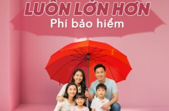 [🆕🇻🇳] Bảo hiểm Nhân thọ Prudential Việt Nam ♥️️ Top1Index 📚  SỐ TIỀN BẢO HIỂM VÀ PHÍ BẢO HIỂM: HIỂU RÕ ĐỂ KHÔNG BỊ NHẦM LẪN
Số tiền bảo hiểm không phải là tiền mặt bạn nhận được ngay, mà là số tiền công ty bảo hiể , shares-18✔️ , likes-323❤️️ , date-2025-03-27 01:30:03🇻🇳🇻🇳🇻🇳📰🆕