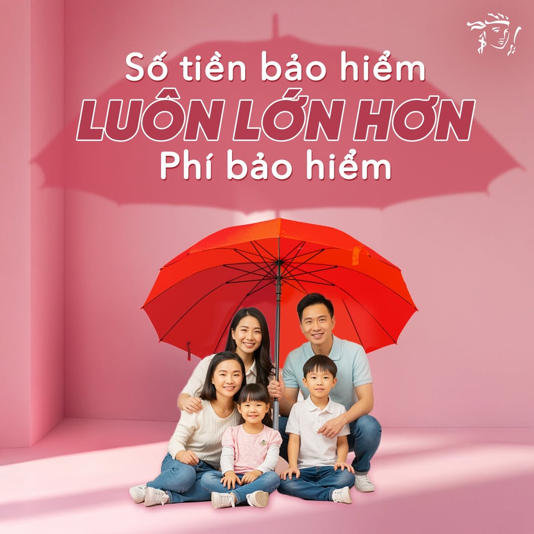 [🆕🇻🇳] Unijoy Việt Nam – Thương hiệu Tã Bỉm số 1 tại Mỹ 🧑‍🧒❤️️👶⭐️  CHƯƠNG TRÌNH LIVE STREAM SIÊU HOT CÙNG ANKIDS & UNIJOYThời gian: 19h30, ngày 27/3/2025
Địa điểm: Trực tiếp trên Fanpage Shop Ankids & UnijoyĐừng b , shares-1✔️ , likes-53❤️️ , date-2025-03-27 01:29:07🇻🇳🇻🇳🇻🇳📰🆕