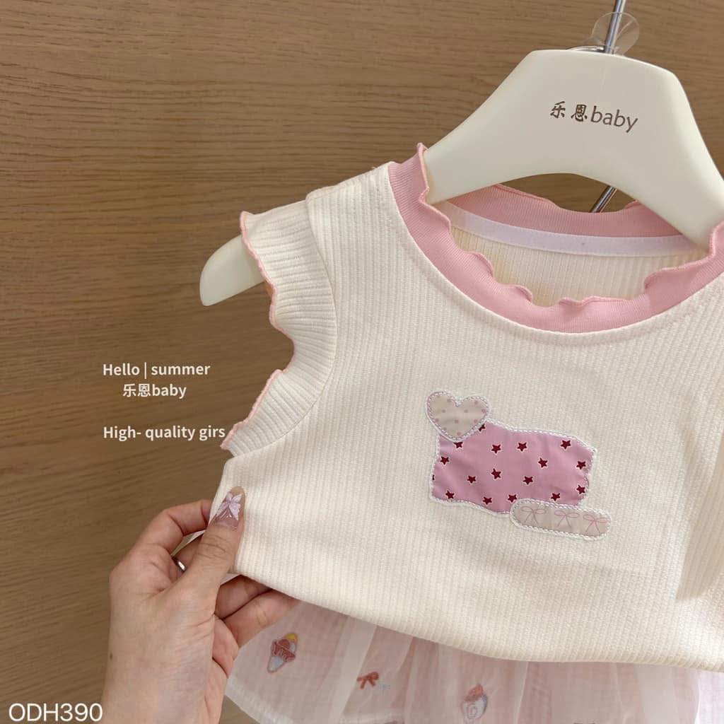 [🆕🇻🇳] Hạt Gạo Nhỏ  – Chuyên các sản phẩm dành cho Mẹ và Bé 🧑‍🧒❤️️👶⭐️ Pha sữa 70 độ giờ không còn là vấn đề
Sữa tốt mà giá lại ổn thì còn chần chờ gì ạ  , shares-0✔️ , likes-2❤️️ , date-2025-03-27 21:00:19🇻🇳🇻🇳🇻🇳📰🆕