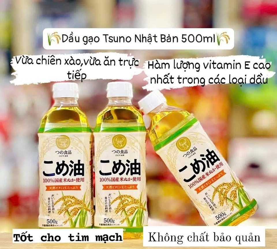 [🆕🇻🇳] Mẹ và bé FAMI – 201 Khúc Hạo, Sơn Trà 🧑‍🧒❤️️👶⭐️  𝗗𝗔̂̀𝗨 𝗚𝗔̣𝗢 𝗧𝗦𝗨𝗡𝗢 𝗡𝗛𝗔̣̂𝗧 𝗕𝗔̉𝗡 – em về chai lớn và nhỏ luôn nhé.
[𝐃𝐀̂̀𝐔 𝐆𝐀̣𝐎 𝐓𝐒𝐔𝐍𝐎] 𝑙𝑜𝑎̣𝑖 𝑑𝑎̂̀𝑢 𝑐𝑜́ 𝑡ℎ𝑒̂̉ 𝑐ℎ𝑖̣𝑢 đ𝑢̛𝑜̛̣𝑐 𝑛ℎ𝑖𝑒̣̂𝑡, 𝑐ℎ𝑖𝑒̂𝑛 𝑥𝑎̀𝑜 đ𝑢̛𝑜̛̣𝑐 𝑚𝑎̀ 𝑙𝑎 , shares-0✔️ , likes-3❤️️ , date-2025-03-24 18:51:05🇻🇳🇻🇳🇻🇳📰🆕