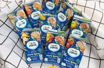 [🆕🇻🇳] Thế Giới Sữa Thịnh Quỳnh – Đông Hưng – Thái Bình 🧑‍🧒❤️️👶⭐️ 𝐒𝐔̛̃𝐀 Đ𝐄̂𝐌 𝐅𝐑𝐔𝐓𝐎 (𝐍𝐠𝐚) 𝐃𝐀̀𝐍𝐇 𝐂𝐇𝐎 𝐁𝐄́ 𝐓Ừ 𝟔𝐌+
𝐂𝐇𝐔̛𝐀 𝐁𝐀𝐎 𝐆𝐈𝐎̛̀ 𝐍𝐆𝐔̛𝐍𝐆 𝐇𝐎𝐓𝐓𝐓
Zá tốt nhất #20k /hộp.
Sữa Fruto Nga mẫu mới nhất ngày đêm 200ml tăng cân ch , shares-0✔️ , likes-0❤️️ , date-2025-03-27 20:22:20🇻🇳🇻🇳🇻🇳📰🆕