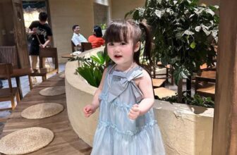 [🆕🇻🇳] Thảo Lâm Baby Shop – Cửa hàng quần áo sơ sinh – trẻ em 🧑‍🧒❤️️👶⭐️ Feedback xinh xỉuCó moms nào chưa chốt siêu phẩm này bên em hơm ạ.Seo chỉ #1XXK thui – Hàng chuẩn nhà #Premium nên chất bao ghiền mẹ nhé.Size 90-14 , shares-0✔️ , likes-1❤️️ , date-2025-03-29 00:00:29🇻🇳🇻🇳🇻🇳📰🆕