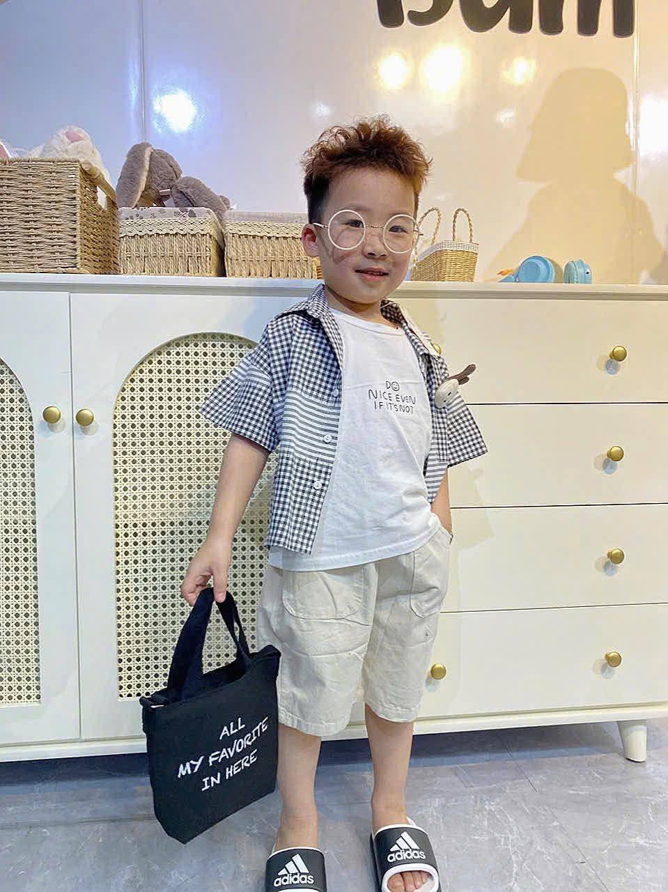 [🆕🇻🇳] Thế Giới Sữa Thịnh Quỳnh – Đông Hưng – Thái Bình 🧑‍🧒❤️️👶⭐️ 𝐒𝐔̛̃𝐀 Đ𝐄̂𝐌 𝐅𝐑𝐔𝐓𝐎 (𝐍𝐠𝐚) 𝐃𝐀̀𝐍𝐇 𝐂𝐇𝐎 𝐁𝐄́ 𝐓Ừ 𝟔𝐌+
𝐂𝐇𝐔̛𝐀 𝐁𝐀𝐎 𝐆𝐈𝐎̛̀ 𝐍𝐆𝐔̛𝐍𝐆 𝐇𝐎𝐓𝐓𝐓
Zá tốt nhất #20k /hộp.
Sữa Fruto Nga mẫu mới nhất ngày đêm 200ml tăng cân ch , shares-0✔️ , likes-0❤️️ , date-2025-03-27 20:22:20🇻🇳🇻🇳🇻🇳📰🆕