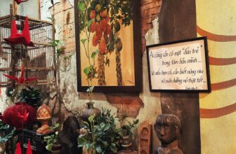 [☕️🇻🇳] NAM house 🥤 Top1Coffee ☕️ ai cũng cần có một “đứa trẻ” trong tầm hồn mình …
nếu bạn có nó, cần biết nâng niu và nuôi dưỡng nó thật tốt …___________
, shares-0✔️ , likes-12❤️️ , date-2025-03-27 03:39:18🇻🇳🇻🇳🇻🇳📰🆕