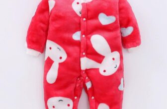 [🆕🇻🇳] SHOP SÓC CON – Shop chuyên giầy dép, quần áo trẻ em, phụ kiện  🧑‍🧒❤️️👶⭐️ Sale 99k/chiếc size sơ sinh 3-6kg nhanh tay nhanh tay săn sale đi ạ.
, shares-0✔️ , likes-1❤️️ , date-2024-11-26 23:48:12🇻🇳🇻🇳🇻🇳📰🆕