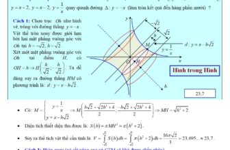 [🆕🇻🇳] Học Toán Lí cùng thầy Ái và Tư Duy Mở 📚 Top1Learn 📕 Gần đây các em học sinh TDM hỏi nhiều dạng này nên thầy dành tặng 2K7 cách làm và tư duy bản chất: ngay trong hình vẽ nhé! Dạng này thầy cũng sẽ dạy nhiều  , shares-83✔️ , likes-468❤️️ , date-2025-03-27 02:08:49🇻🇳🇻🇳🇻🇳📰🆕