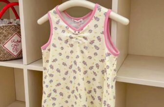 [🆕🇻🇳] Thảo Lâm Baby Shop – Cửa hàng quần áo sơ sinh – trẻ em 🧑‍🧒❤️️👶⭐️ #119K___119K.1Váy thui ạ…Hàng Q.Châu xị em nhé , em săn được 2 ri ạ…Bảng size tham khảo :Size 90 11-13kg
Size 100 13-15kg
Size 110 15-17kg
Size 120 1 , shares-1✔️ , likes-4❤️️ , date-2025-03-29 04:38:06🇻🇳🇻🇳🇻🇳📰🆕