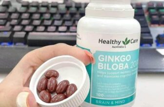 [🆕🇻🇳] TRẦN VÂN STORE Chuyên bán sỉ và lẻ giày dép,túi xách,quần áo,mỹ phẩm 👕 Top1Fashion 👗  Bổ não úc 120k
, shares-0✔️ , likes-0❤️️ , date-2025-03-27 03:30:27🇻🇳🇻🇳🇻🇳📰🆕