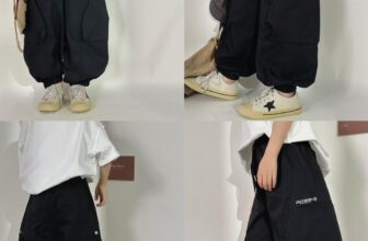 [🆕🇻🇳] Shop Như Ý – Mẹ và Bé Thế giới ăn dặm, thời trang cho Bé yêu 🧑‍🧒❤️️👶⭐️ quần hè mỏng mát size 110-170 từ 20-55kg
𝐒𝐇𝐎𝐏 𝐍𝐇𝐔̛ 𝐘́
34 Lý Thái Tổ, Đông Kinh, TP. Lạng Sơn, Lạng Sơn
Hotline: 0913.298.666
, shares-0✔️ , likes-0❤️️ , date-2025-03-26 20:44:48🇻🇳🇻🇳🇻🇳📰🆕