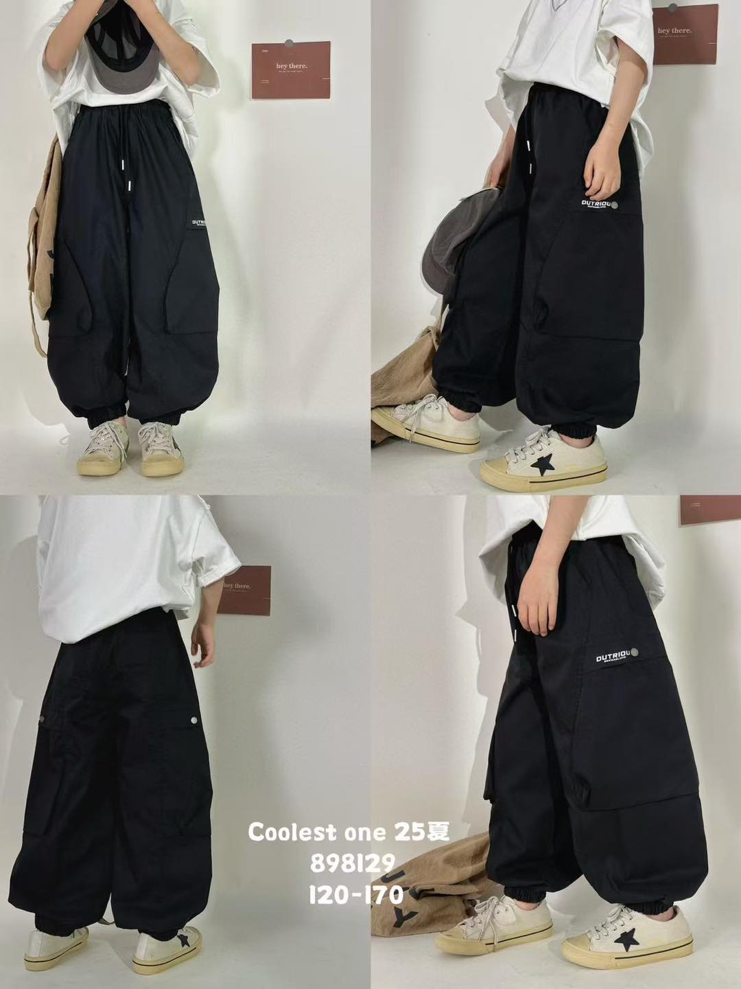 [🆕🇻🇳] Shop Như Ý – Mẹ và Bé Thế giới ăn dặm, thời trang cho Bé yêu 🧑‍🧒❤️️👶⭐️ size 120-170 từ 25-60kg
𝐒𝐇𝐎𝐏 𝐍𝐇𝐔̛ 𝐘́
34 Lý Thái Tổ, Đông Kinh, TP. Lạng Sơn, Lạng Sơn
Hotline: 0913.298.666
, shares-0✔️ , likes-0❤️️ , date-2025-03-26 20:44:18🇻🇳🇻🇳🇻🇳📰🆕