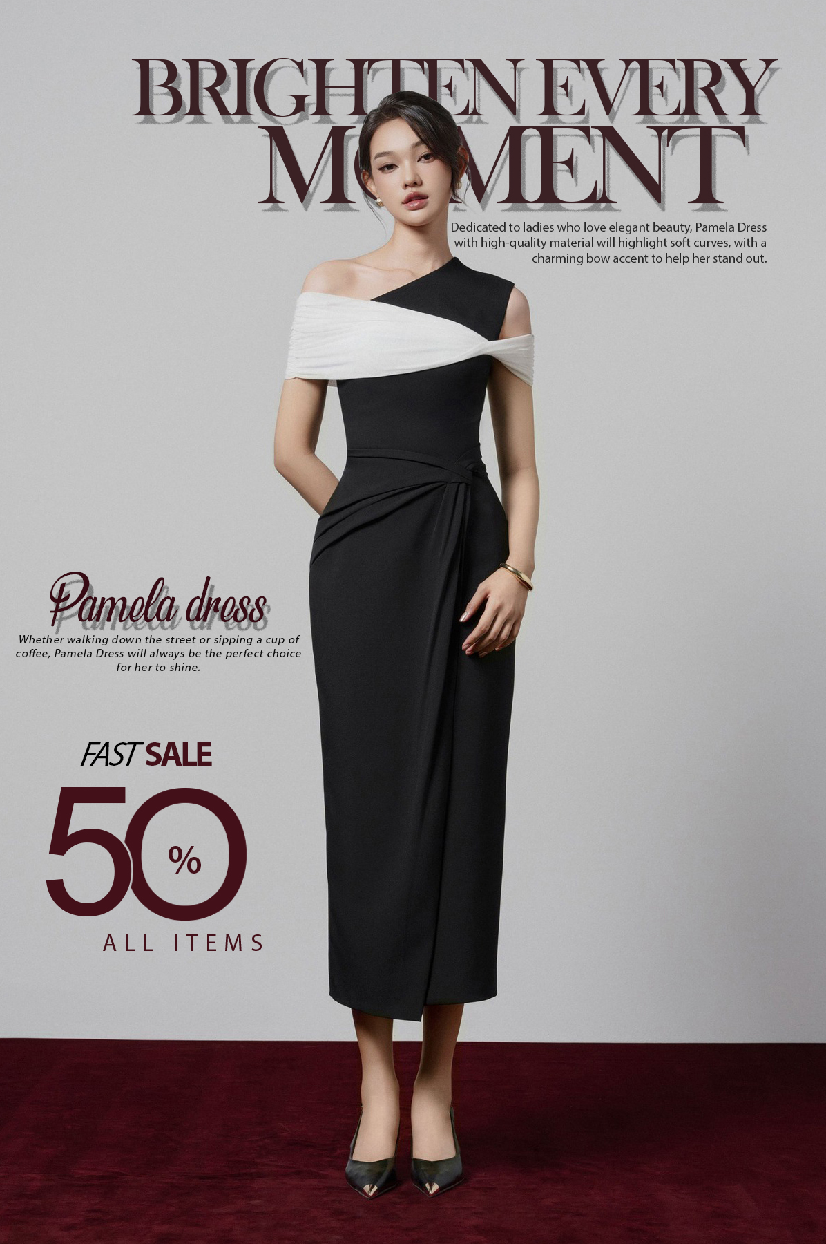 [🆕🇻🇳] Tyn Model -Kho Thời Trang order Tận Gốc 👕 Top1Fashion 👗   mẫu áo được cho là quốc dân ah
, shares-0✔️ , likes-1❤️️ , date-2025-03-25 16:10:34🇻🇳🇻🇳🇻🇳📰🆕