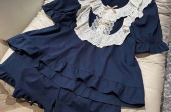 [🆕🇻🇳] NANA Kids – Thời Trang Trẻ Em 🧑‍🧒❤️️👶⭐️ ĐẸP MÊ MẨN LÀ ĐÂY NÀY EM ĐẢM BẢO MN CẦM VÀO LÀ MÊ TÍT ! 1⃣4⃣5⃣BỘ DTAY VIỀN BÈO
Chất đũi mềm mát ce lên đơn nha
Hàng sz  SML
, shares-0✔️ , likes-0❤️️ , date-2025-03-28 22:55:17🇻🇳🇻🇳🇻🇳📰🆕