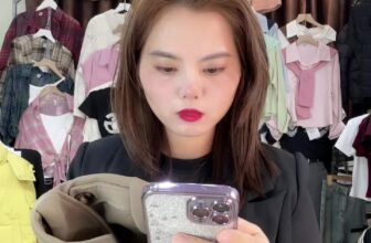 [🆕🇻🇳] Minh Tuyết Shop – Chuyên quần áo hót rẻ nhất thị trường 👕 Top1Fashion 👗  đừng ai hỏi rẻ thế hôm nay e pánnn lỗ 10-20k , shares-0✔️ , likes-7❤️️ , date-2025-03-31 03:47:29🇻🇳🇻🇳🇻🇳📰🆕